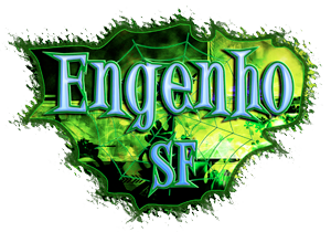 Engenho SF